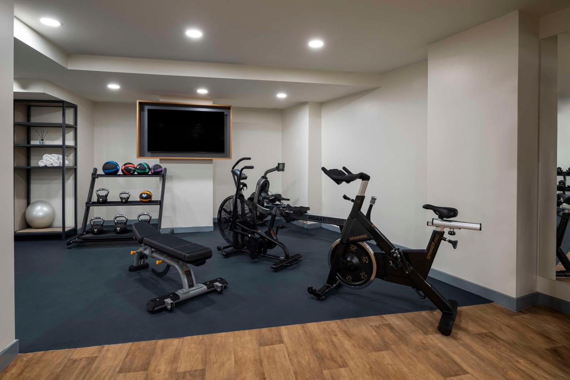 מלון Hampton By Hilton Istanbul Sirkeci מראה חיצוני תמונה